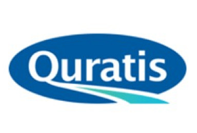 큐라티스, 코스닥 상장 기술성 평가 A, A 통과