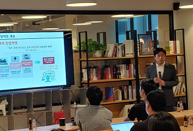 '정밀의료 병원정보시스템' 내년 가동..新사업 기회될까