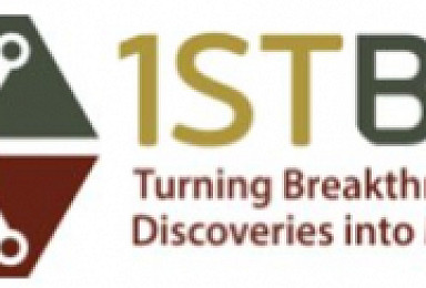 퍼스트바이오, 파킨슨병 신약 후보물질 