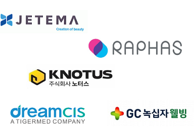 '신약 BIO' 찬바람 불자 '매출있는 바이오' IPO 확산