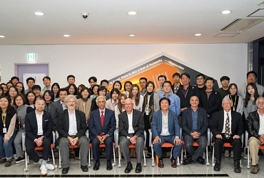 에이비엘바이오, 이중항체 개발 '글로벌 SAB' 구성