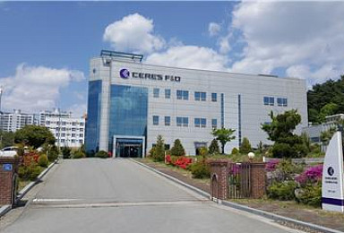 세레스에프앤디, 印 제약사와 '타크로리무스' 공급 협약