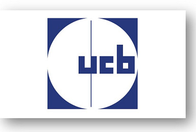 UCB, 건선치료제 '비메키주맙' 휴미라 대비 효과↑