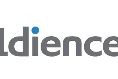 Idience Expands Clinical Trials of PARP Inhibitor to ‘Seven Carcinomas’