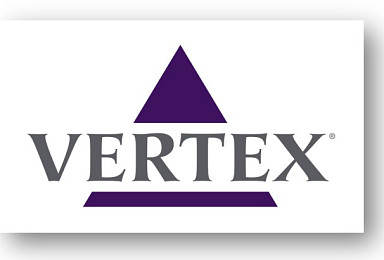 버텍스, 낭포성 섬유증 치료제 ‘트리카프타’ FDA 승인