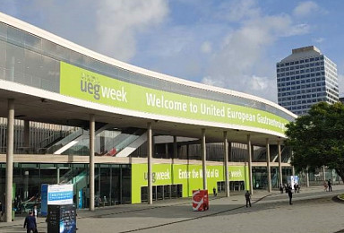 삼성바이오에피스, 임랄디·플릭사비 '전환처방' 연구 공개