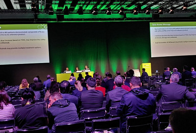 셀트리온, 바이오베터 '램시마SC'+IV 콤비 