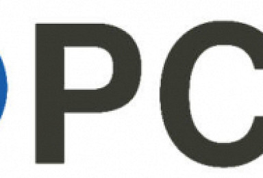 피씨엘, 100억 투자 