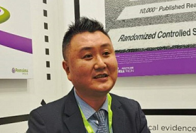 셀트리온 램시마SC 확산, '1.5세대 치료제' 전략은