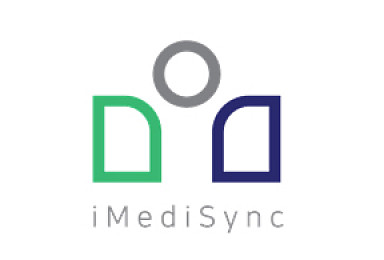 아이메디신 '뇌파+AI' aMCI 임상 완료..정확도 90.9%