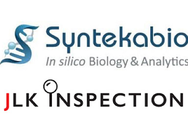 신테카바이오·JLK인스펙션, 코스닥 상장예심 통과