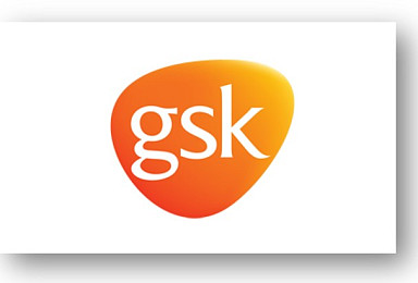 GSK, '첫 BCMA-ADC' 다발성 골수종 3상서 ‘ORR 31%’