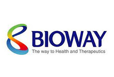 바이오웨이, 美서 이중표적 지방간 신약연구 공개