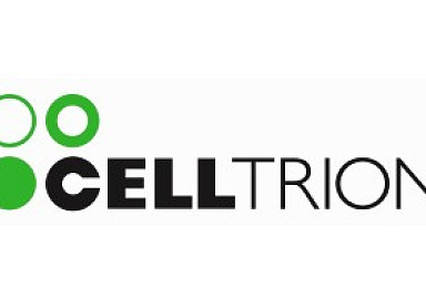 셀트리온, 치매 ‘도네페질 패치’ 식약처 