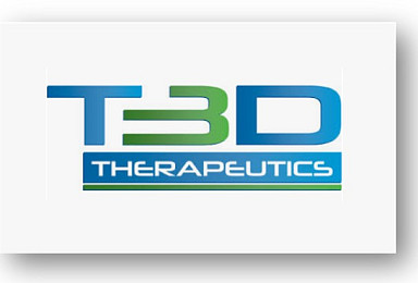 T3D, PPARδ+PPARγ 타깃 AD 2상..