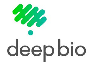 딥바이오, 'AI 전립선암 진단' 유럽 CE 인증