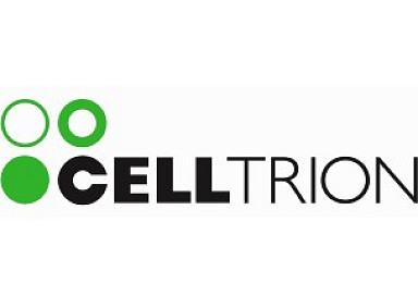 셀트리온, 3Q 영업익 1천억 돌파..전년比 40.1%↑