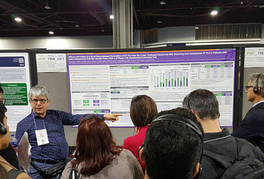 셀트리온, '고농도 휴미라 시밀러' 