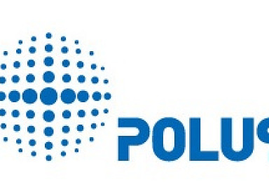 폴루스, 터키에 '인슐린 시밀러' 기술이전&투자 합의