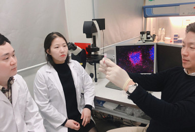 슈파인세라퓨틱스, 20억 유치..