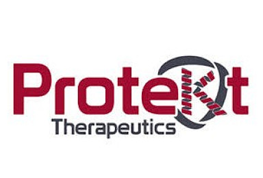 이스라엘 프로텍트 테라퓨틱스, 360만弗 유치..