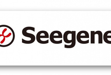 씨젠, 3Q 영업익 2099억..