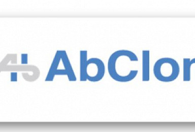 앱클론, CAR-T 생산시설 구축..