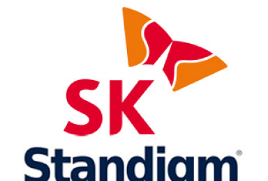 SK, AI 신약개발 '스탠다임'에 100억 투자