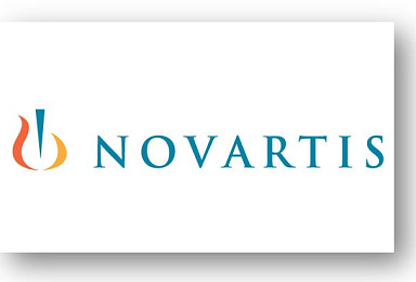 노바티스, 中 R&D 인력 재편성 “신약발굴→개발∙상업화”