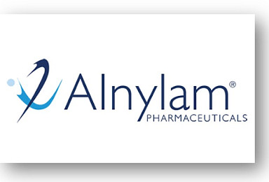앨라일람, 2nd RNAi 치료제 '기브라리' FDA 조기승인