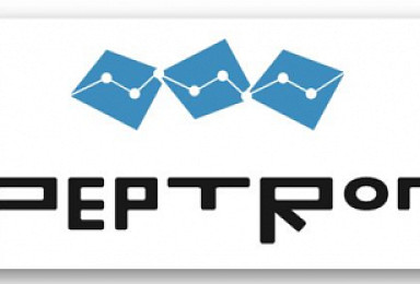 펩트론, '지속형 엑세나타이드' 파킨슨병 2상 변경승인