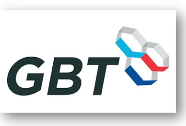GBT, 겸상적혈구증 치료제 ‘옥스브리타’ FDA 조기 승인