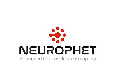 AI 뇌 MRI 영상분석 '뉴로핏' 60억 시리즈A 유치
