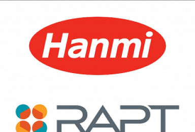 한미약품, 美서 'CCR4 표적' 경구용 면역항암제 도입