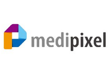 메디픽셀, 10억 유치..