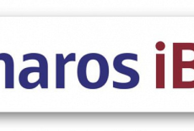 파로스IBT, AML 대상 ‘차세대 FLT3 저해제’ 