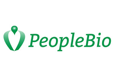 피플바이오, 코스닥 상장 위한 기술성평가 통과