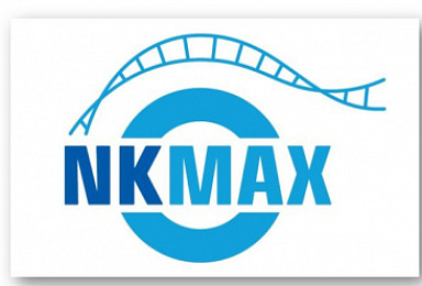 엔케이맥스 美법인, 나스닥 상장 위한 