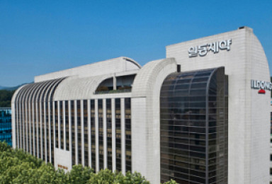 일동, 임상약리 컨설팅  '애임스바이오사이언스' 인수