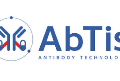 앱티스, 캐나다 '아이프로젠'과 차세대 ADC 개발