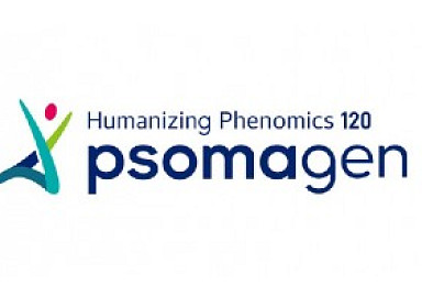 소마젠, 美 ‘유바이옴’ 특허·데이터 705만弗 인수