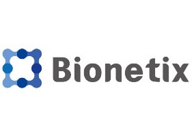 바이오네틱스, DNMT저해 표적항암제 美 1상 신청