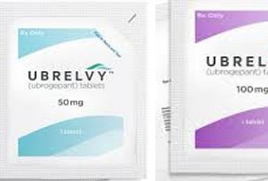앨러간, CGRP 대상 '첫 경구용' 편두통 치료제 FDA 승인