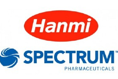 스펙트럼 “FDA '롤론티스' 본심사 개시..내년 10월 완료