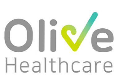 올리브헬스케어, 80억 유치..복부지방측정기 글로벌 출시