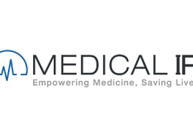 메디컬아이피, 모바일 증강현실 의료영상 서비스 개발