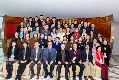 대웅제약, 나보타 中 3상 착수..2022년 발매 목표