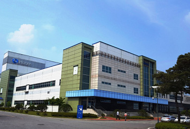 휴온스, 제네릭 국소마취주사제 美 허가