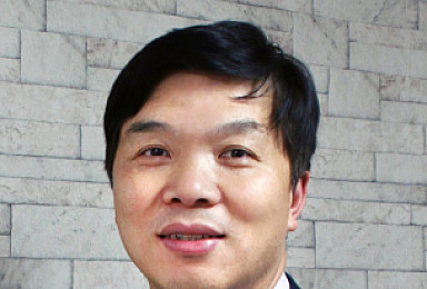 에이치엘비생명과학, 한용해 바이오사업부 사장 선임