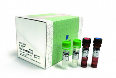 시선바이오, MSI진단 '자궁내막암·난소암' 적응증 확대